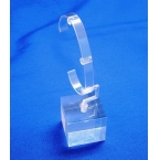 REF 1130 - Window Watch Holder