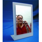 REF 1134 - Desktop Mirror