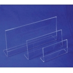 EF 1153/1154/1155 - Desktop name holder 