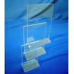 REF 1116/1117/1118/1119 - Table Menu Holder