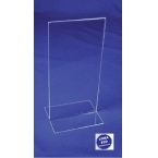 REF 1158- Table menu holder -  ECO