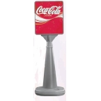 REF 1215 - ACUA-VENTO - 3 - PIE