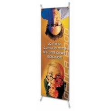 REF 1016 - Banner Eco 