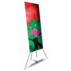 REF 1018  -  Banner Gigante