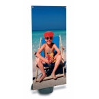 REF 1021 - Outdoor banner 