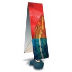 REF 1022 - Outdoor banner Ventola 2