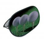 Golf Banner - Ventola 6