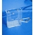 REF 1075 - Brochure Holders for pop up