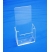 REF 1067 - Countertop Brochure Holder